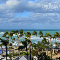 фото из отзыва ID 1867827