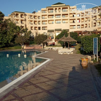 фото из отзыва ID 1867782