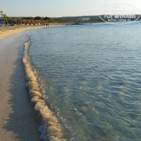 фото из отзыва ID 1867866