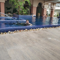 фото из отзыва ID 1867871