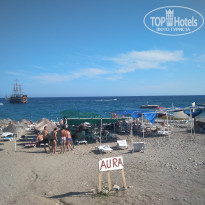 фото из отзыва ID 1867878