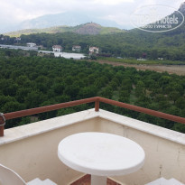 фото из отзыва ID 1867878