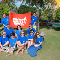 фото из отзыва ID 1867882