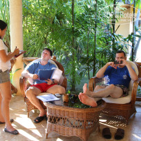 фото из отзыва ID 1867882