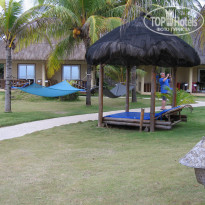 фото из отзыва ID 1867882