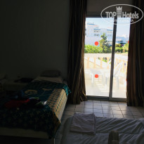 фото из отзыва ID 1867817