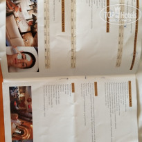 фото из отзыва ID 1867871