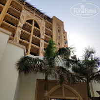 фото из отзыва ID 1867901