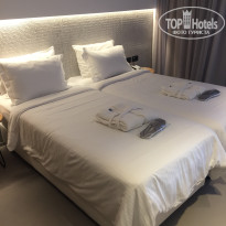 фото из отзыва ID 1867922