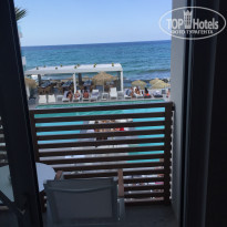 фото из отзыва ID 1867922