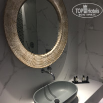 фото из отзыва ID 1867922