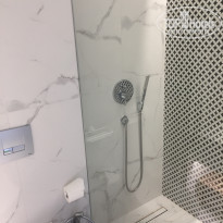 фото из отзыва ID 1867922