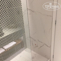 фото из отзыва ID 1867922