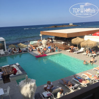 фото из отзыва ID 1867922