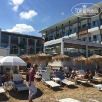 фото из отзыва ID 1867922