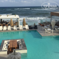 фото из отзыва ID 1867922