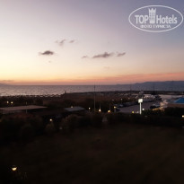 фото из отзыва ID 1867935