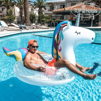 фото из отзыва ID 1867935