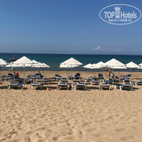 фото из отзыва ID 1867963