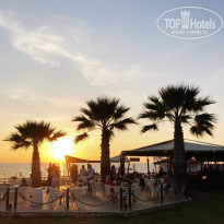 фото из отзыва ID 1867963