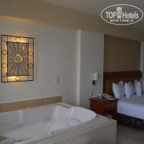 фото из отзыва ID 1867968