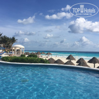 фото из отзыва ID 1867968