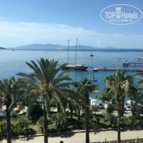 фото из отзыва ID 1867941