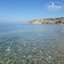 фото из отзыва ID 1867909