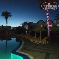 фото из отзыва ID 1866658