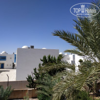 фото из отзыва ID 1866658