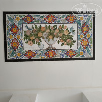 фото из отзыва ID 1866658