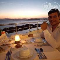 фото из отзыва ID 1868050