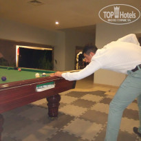 фото из отзыва ID 1868050