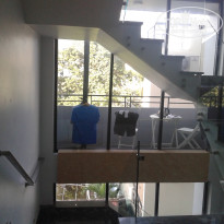 фото из отзыва ID 1868069