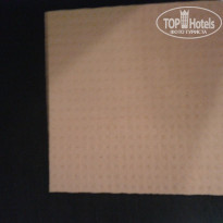 фото из отзыва ID 1868069