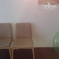 фото из отзыва ID 1868069