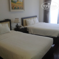 фото из отзыва ID 1868069