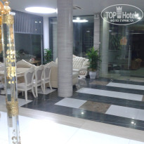 фото из отзыва ID 1868069