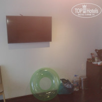 фото из отзыва ID 1868069