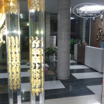 фото из отзыва ID 1868069