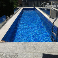 фото из отзыва ID 1868069