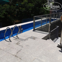 фото из отзыва ID 1868069