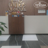 фото из отзыва ID 1868069