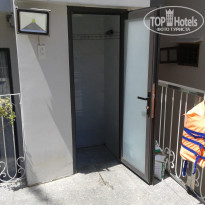 фото из отзыва ID 1868069