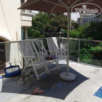 фото из отзыва ID 1868069