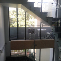 фото из отзыва ID 1868069