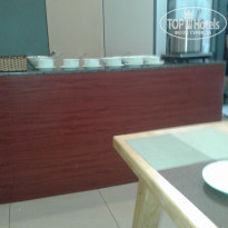 фото из отзыва ID 1868069