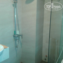 фото из отзыва ID 1868069