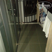 фото из отзыва ID 1868069