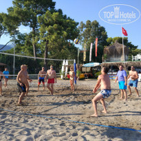 фото из отзыва ID 1868153